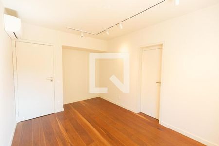 Foto 43 de apartamento à venda com 3 quartos, 193m² em Itaim Bibi, São Paulo