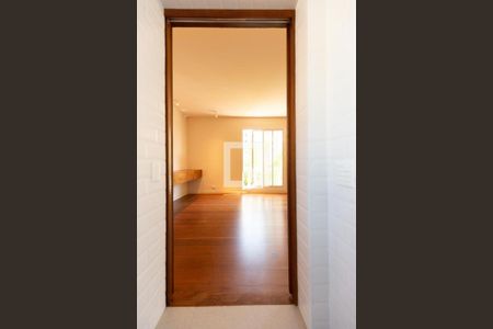 Foto 10 de apartamento à venda com 3 quartos, 193m² em Itaim Bibi, São Paulo