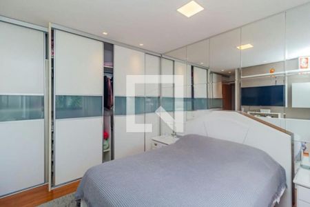 Foto 11 de apartamento à venda com 3 quartos, 105m² em Petrópolis, Porto Alegre