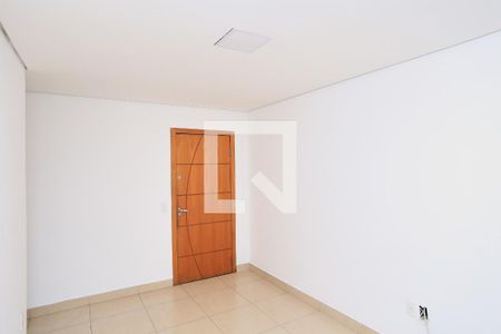 Sala de casa para alugar com 3 quartos, 500m² em Sagrada Família, Belo Horizonte