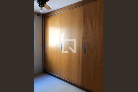 Quarto de apartamento à venda com 3 quartos, 80m² em Barreto, Niterói