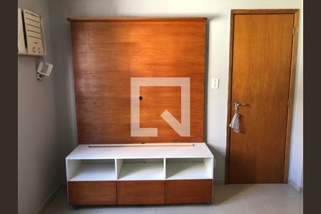 Quarto de apartamento à venda com 3 quartos, 80m² em Barreto, Niterói
