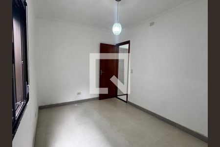 Quarto 1 de casa para alugar com 2 quartos, 130m² em Parque Reboucas, São Paulo