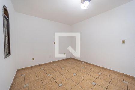 Sala de casa para alugar com 3 quartos, 196m² em Jardim Nordeste, São Paulo