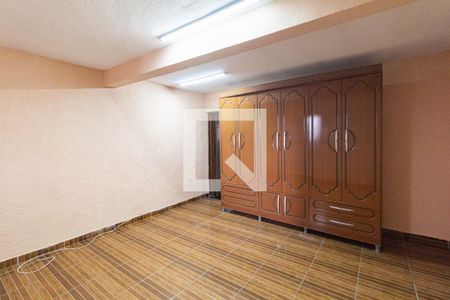 Casa para alugar com 1 quarto, 60m² em Conceicao, Osasco