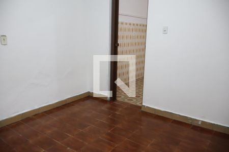 Casa para alugar com 1 quarto, 40m² em Parque Boa Esperança, São Paulo