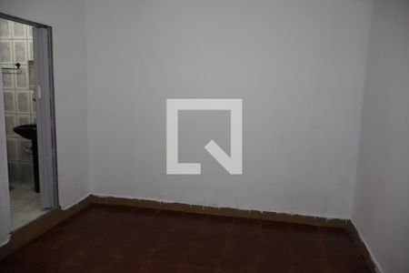 Casa para alugar com 1 quarto, 40m² em Parque Boa Esperança, São Paulo