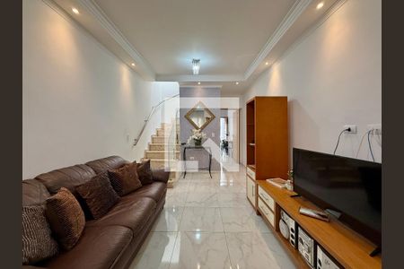 Casa à venda com 3 quartos, 101m² em Jardim Cidalia, São Paulo