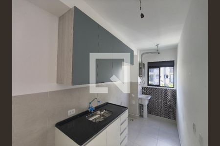 Apartamento para alugar com 2 quartos, 42m² em Jacarepaguá, Rio de Janeiro