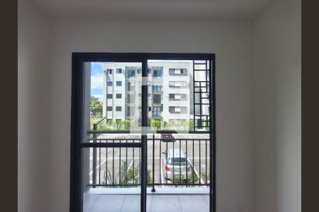 Apartamento para alugar com 2 quartos, 42m² em Jacarepaguá, Rio de Janeiro