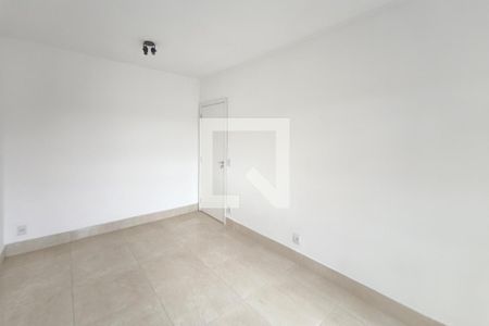 Sala de apartamento à venda com 3 quartos, 61m² em Jardim Santa Eudoxia, Campinas