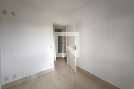 Quarto 2 de apartamento à venda com 3 quartos, 61m² em Jardim Santa Eudoxia, Campinas