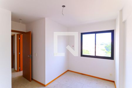 Quarto  - Suíte de apartamento para alugar com 2 quartos, 60m² em Cachambi, Rio de Janeiro