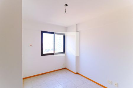 Quarto  - Suíte de apartamento para alugar com 2 quartos, 60m² em Cachambi, Rio de Janeiro