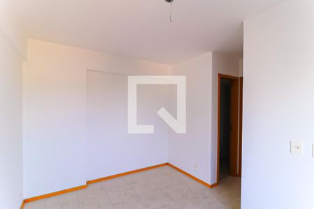 Quarto  - Suíte de apartamento para alugar com 2 quartos, 60m² em Cachambi, Rio de Janeiro