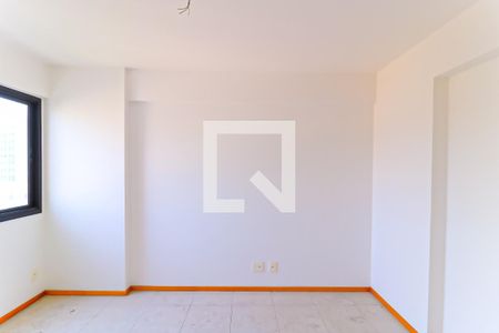 Quarto  - Suíte de apartamento para alugar com 2 quartos, 60m² em Cachambi, Rio de Janeiro