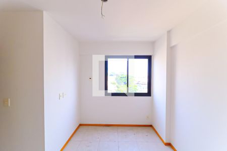 Quarto  - Suíte de apartamento para alugar com 2 quartos, 60m² em Cachambi, Rio de Janeiro