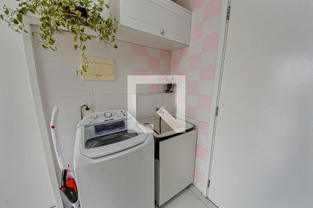 Apartamento à venda com 1 quarto, 28m² em Vila Alpina, São Paulo