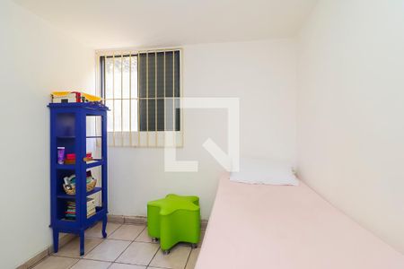 Quarto 1 de apartamento à venda com 2 quartos, 62m² em Cidade Antônio Estêvão de Carvalho, São Paulo