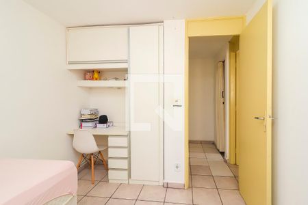 Quarto 1 de apartamento à venda com 2 quartos, 62m² em Cidade Antônio Estêvão de Carvalho, São Paulo