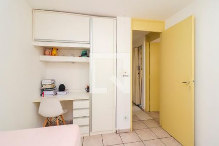 Quarto 1 de apartamento à venda com 2 quartos, 62m² em Cidade Antônio Estêvão de Carvalho, São Paulo