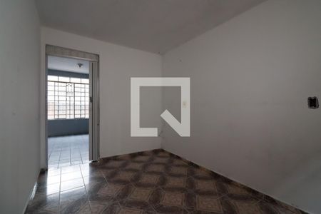Quarto 1 de casa à venda com 6 quartos, 300m² em Parque Cisper, São Paulo
