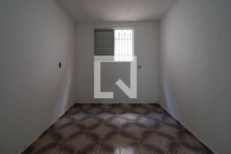 Quarto 1 de casa à venda com 6 quartos, 300m² em Parque Cisper, São Paulo