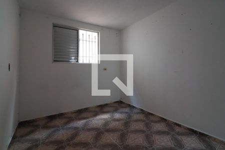 Quarto 1 de casa à venda com 6 quartos, 300m² em Parque Cisper, São Paulo