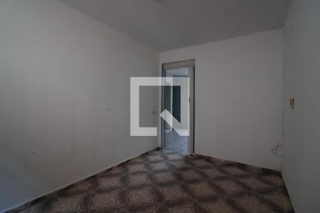 Quarto 1 de casa à venda com 6 quartos, 300m² em Parque Cisper, São Paulo