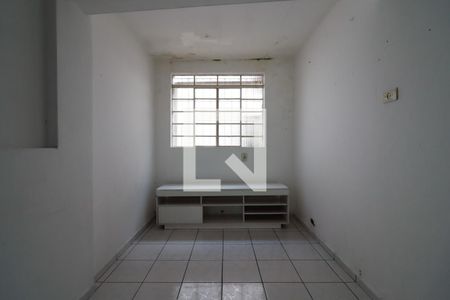 Sala de casa à venda com 6 quartos, 300m² em Parque Cisper, São Paulo