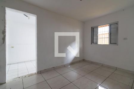 Quarto 2 de casa à venda com 6 quartos, 300m² em Parque Cisper, São Paulo