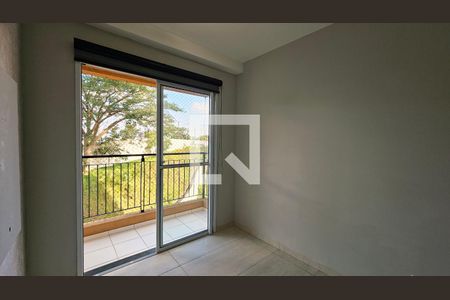 Apartamento à venda com 2 quartos, 50m² em Vila Nambi, Jundiaí