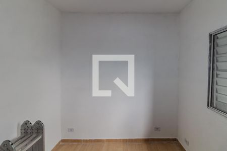 Quarto 1 de casa para alugar com 2 quartos, 80m² em Jardim Vila Formosa, São Paulo