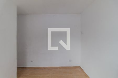 Sala de casa para alugar com 2 quartos, 80m² em Jardim Vila Formosa, São Paulo