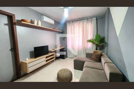 Apartamento para alugar com 1 quarto, 40m² em Pituba, Salvador