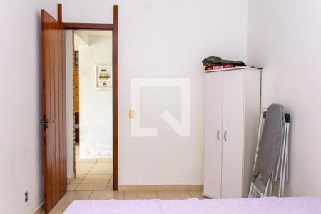 Casa à venda com 8 quartos, 560m² em Camboinhas, Niterói