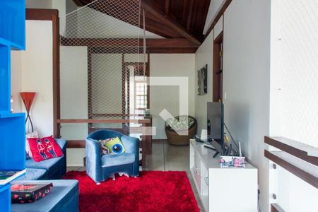 Casa à venda com 8 quartos, 560m² em Camboinhas, Niterói