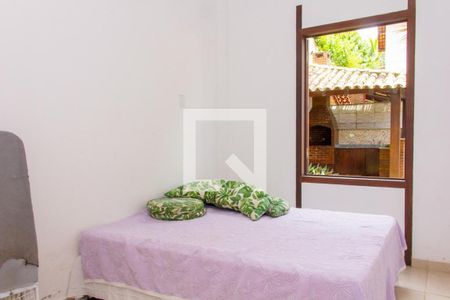 Casa à venda com 8 quartos, 560m² em Camboinhas, Niterói