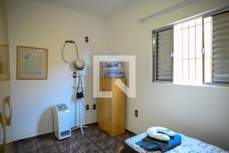 Quarto 1 de casa à venda com 2 quartos, 170m² em Vila Arapua, São Paulo