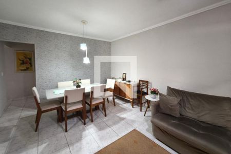 Casa à venda com 3 quartos, 300m² em Cidade Satélite Íris, Campinas