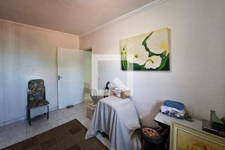 Quarto 1 de casa à venda com 3 quartos, 300m² em Cidade Satélite Íris, Campinas