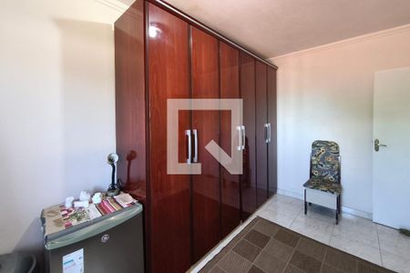 Quarto 1 de casa à venda com 3 quartos, 300m² em Cidade Satélite Íris, Campinas