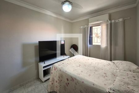 Quarto 2 de casa à venda com 3 quartos, 300m² em Cidade Satélite Íris, Campinas