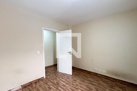 Suíte de apartamento para alugar com 2 quartos, 78m² em Centro, São Bernardo do Campo