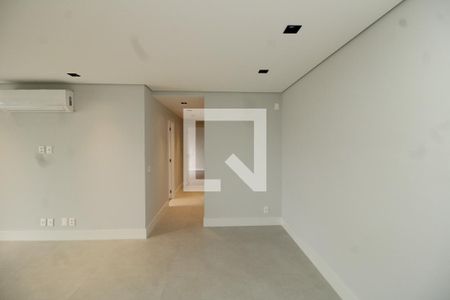 Sala de apartamento para alugar com 2 quartos, 78m² em Vila Mariana, São Paulo