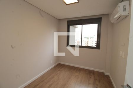 Suíte 1 de apartamento para alugar com 2 quartos, 78m² em Vila Mariana, São Paulo