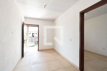 Apartamento para alugar com 2 quartos, 40m² em Mathias Velho, Canoas