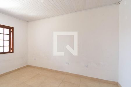 Apartamento para alugar com 2 quartos, 40m² em Mathias Velho, Canoas