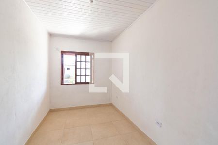 Apartamento para alugar com 2 quartos, 40m² em Mathias Velho, Canoas