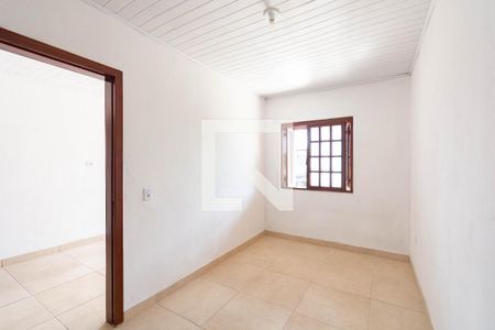 Apartamento para alugar com 2 quartos, 40m² em Mathias Velho, Canoas